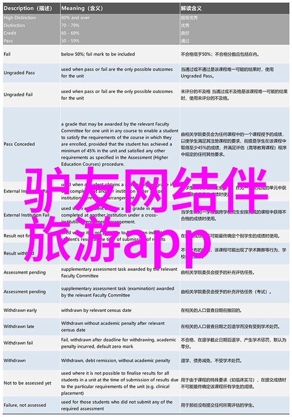 探秘中国古都北京的历史魅力