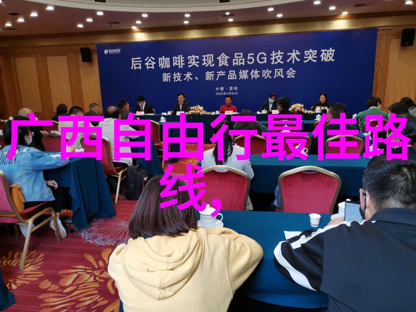 如果只有一天时间你会推荐去哪里玩以获得最全面的上海生活感受