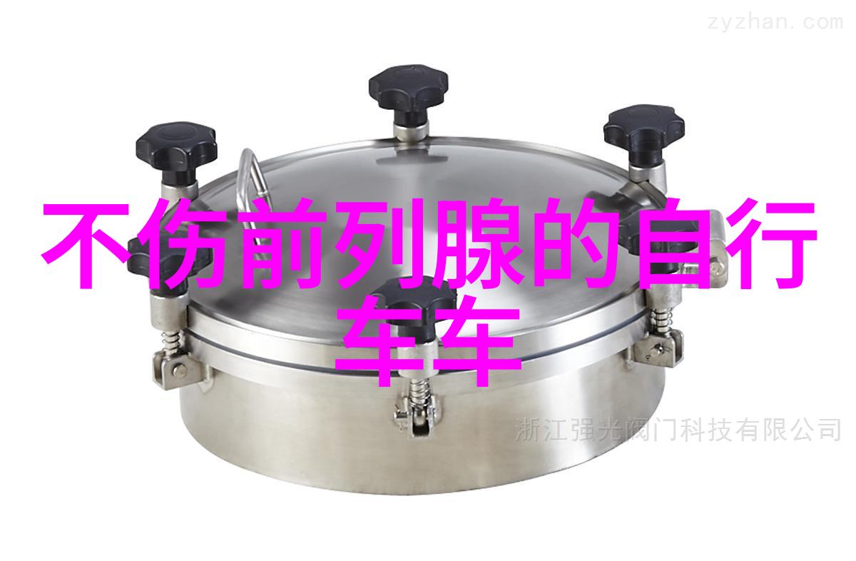 中国旅游业复苏国内外游客数量激增