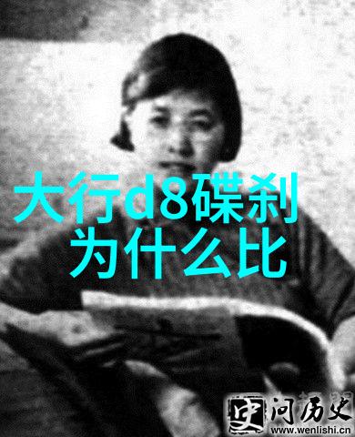 探索中国十一黄金周国内旅游线路的文化与经济效益分析