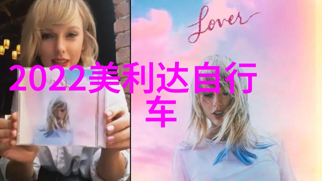 北京市区骑行探秘最佳路线指南