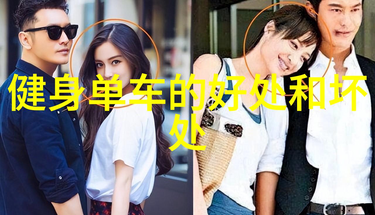 小吃特色培训传承与创新之旅