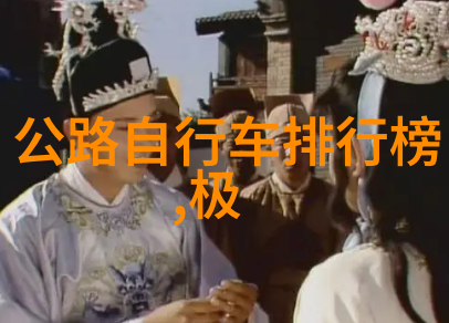 内蒙古自驾游-沙漠风暴与草原歌探索内蒙古的不凡魅力
