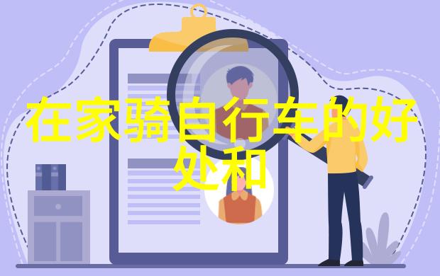 上海外滩附近必吃的美食攻略-外滩美食探秘品味江南风情