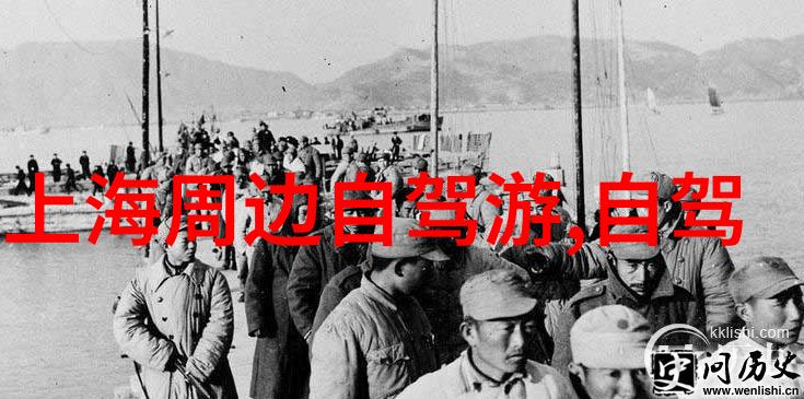 重庆旅游详细攻略揭秘美食景点与山城魅力