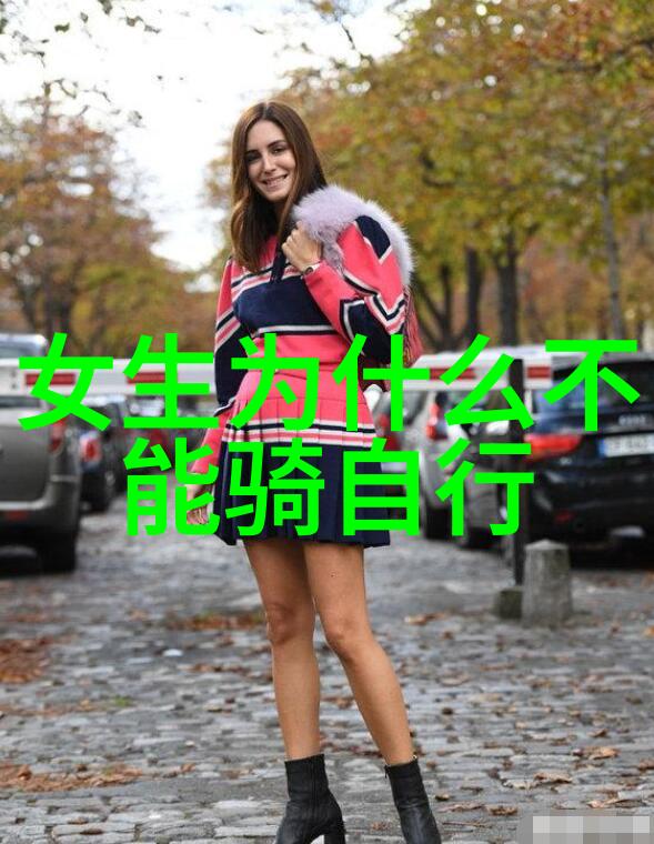 阳朔风景区的秘密花园徒步旅行必备知识