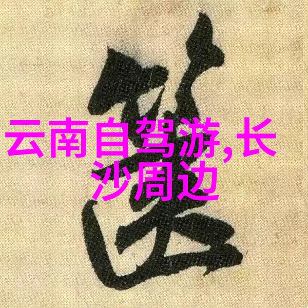 上手操作如何正确安装和调试山地车系统