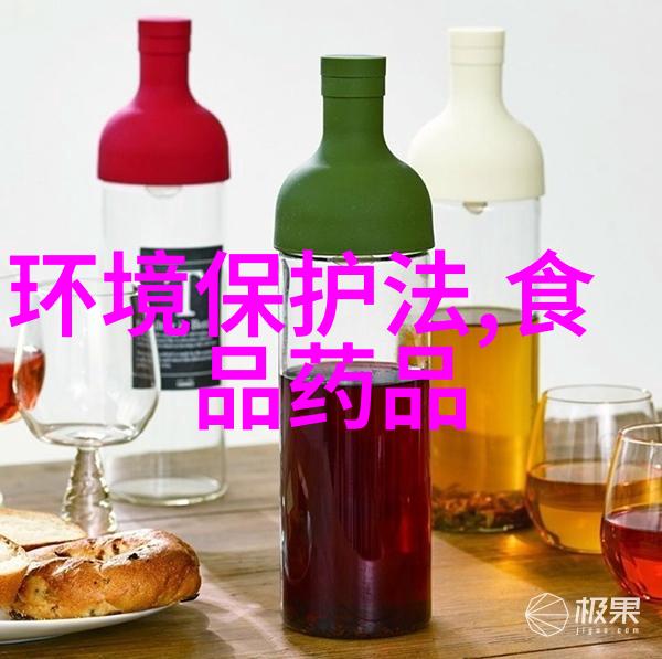 探秘非洲神兽野象谷的巨大居民与生态平衡