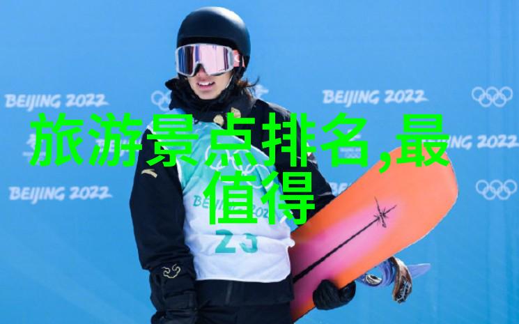 西安亲子旅行指南必游22个孩子友好景点