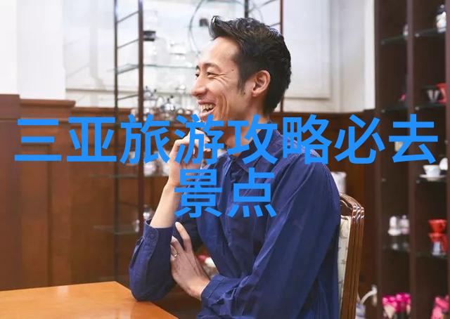 自驾游险机制探究理赔难度与保障范围的双重考量