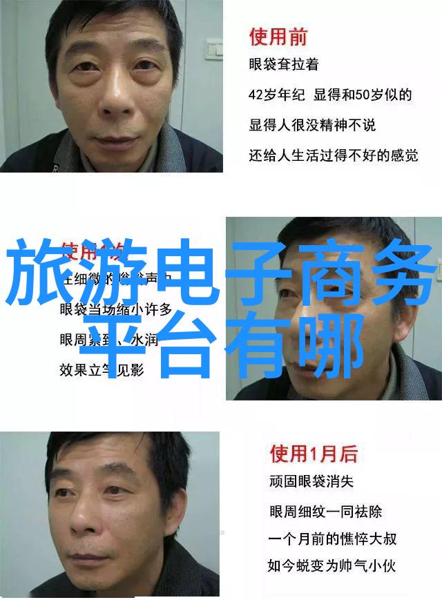 探索鼓浪屿美景必游景点全指南