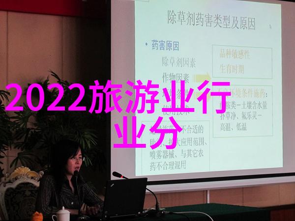 云南滇池我的湖光山色故事