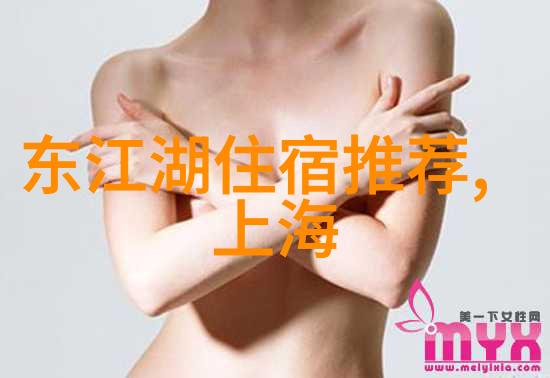 自驾游最佳目的地推荐探索自然风光体验文化多元
