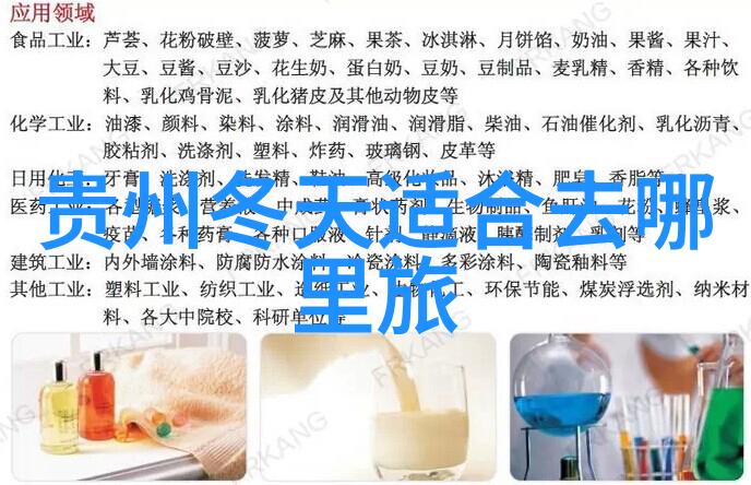 旅行者必备知识了解扬州市区与郊区的不同类型民宿