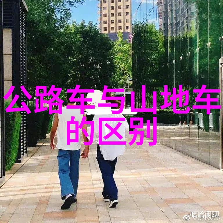 丽江旅游攻略与费用预算全解