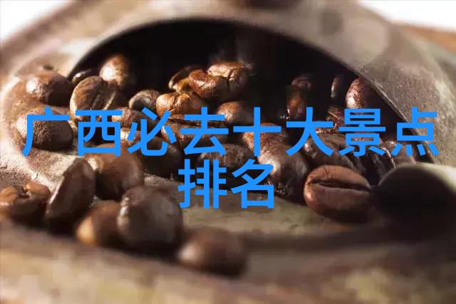 西北旅游详细攻略-探索黄土地的美西北之旅指南