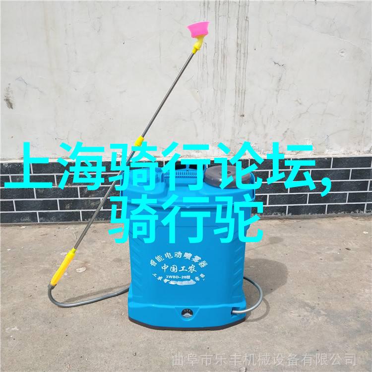 北京周边美食破浪而行的味蕾探险