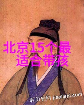 探索奇迹穿越时空的古城秘境之旅