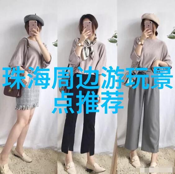 漠河一日游必去景点选择指南2天自助旅行攻略