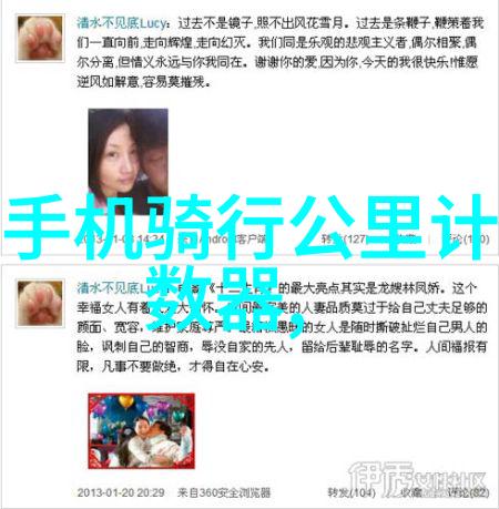 桂林三天自由行攻略探索漓江美景阳朔风情