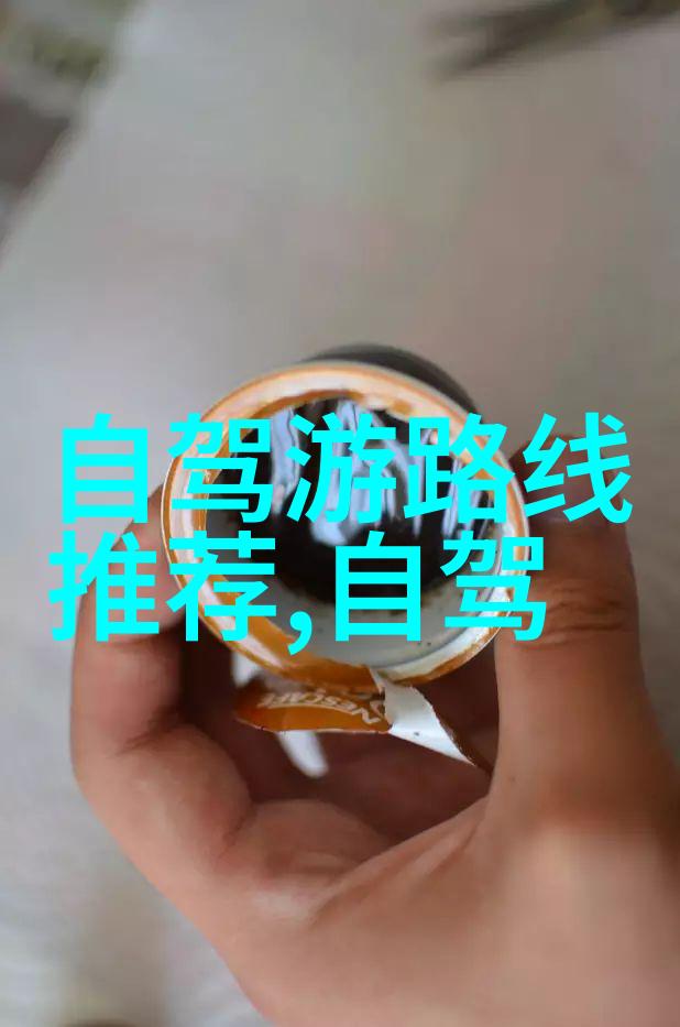 主题我是如何在苏州园林门票排队中遇见你的