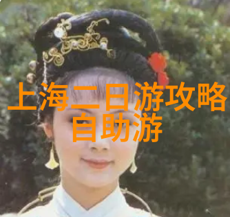 探索华山奇迹登顶之旅与自然之美