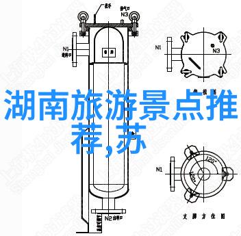 疫情最新消息环球网揭秘新冠病毒变异株的威胁
