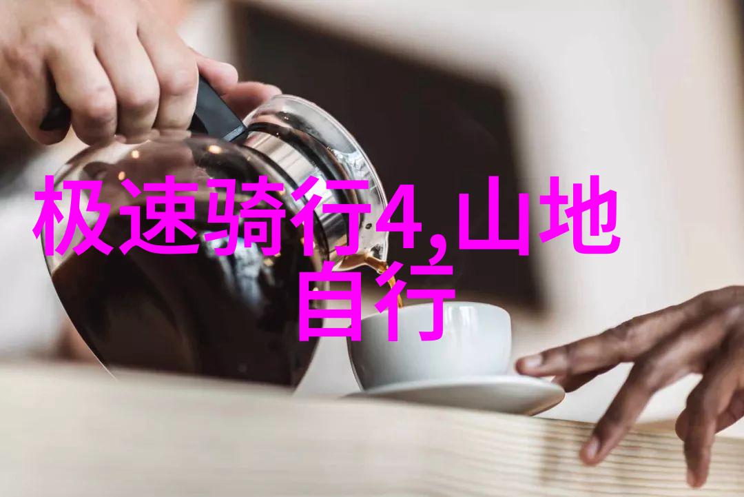 亲子友好带孩子去张家界自驾游的妙招分享