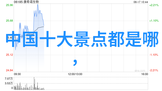 英语老师的温柔胸膛背后的故事与学生的心灵深处