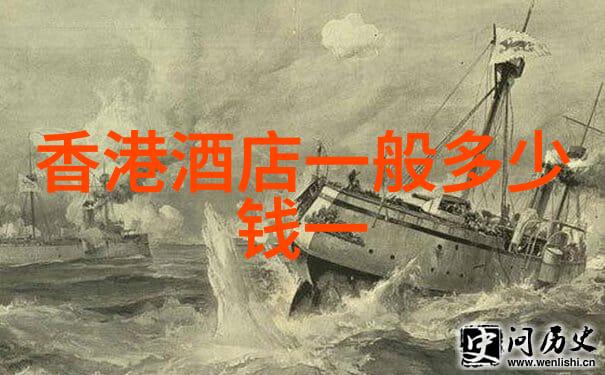大班户外活动观察记录表在提升学生的自主学习能力方面扮演了怎样的角色