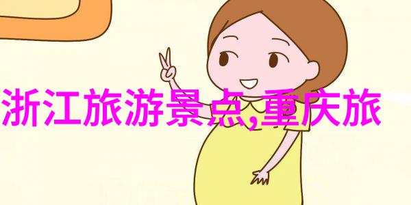2022年骑行软件下载排行榜领跑者们的故事