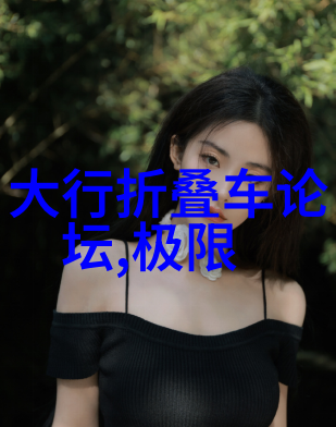 甘肃自由行攻略探索黄河之父的神秘魅力