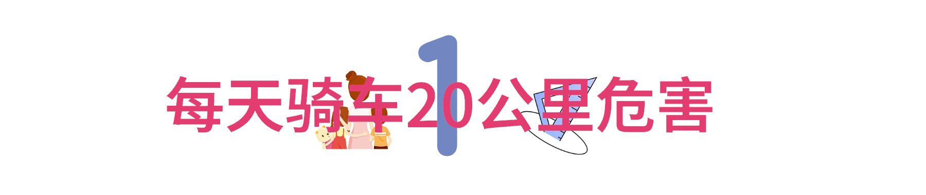 梵净山景点大盘点必访的神秘之地