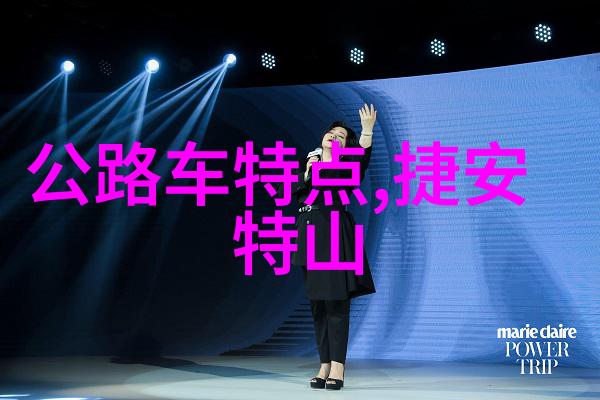 中国出境游何时重启解读政策调整与旅行业复苏的征程