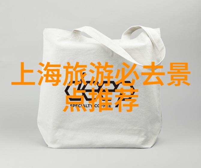 户外活动有哪些项目我来告诉你户外活儿多种多样