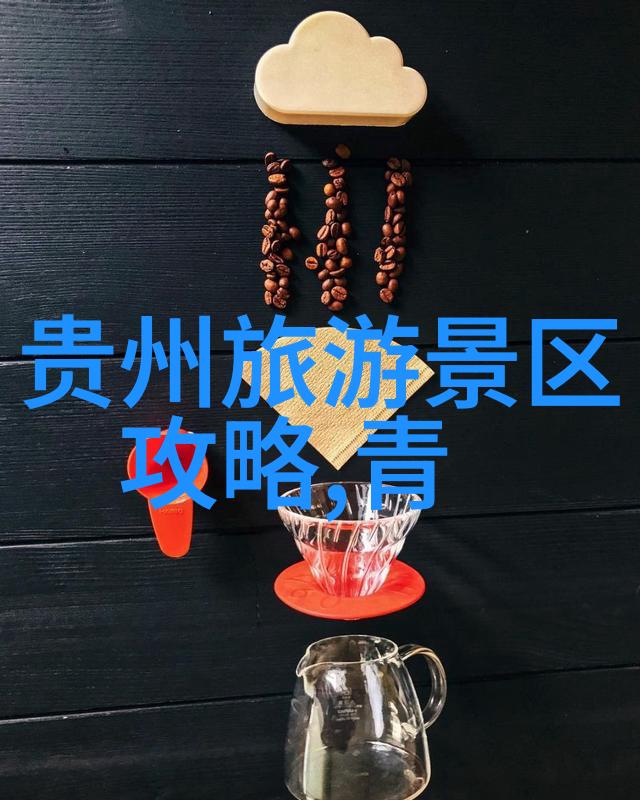 南昌红谷滩万达广场儿童自己做甜品的乐趣之地尝鲜好吃