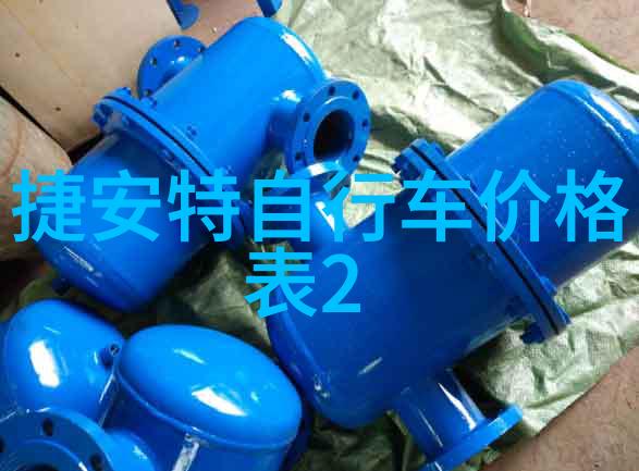 厨房小红书家常菜我是如何用一顿简单的素菜炒饭让家人都爱上健康饮食的