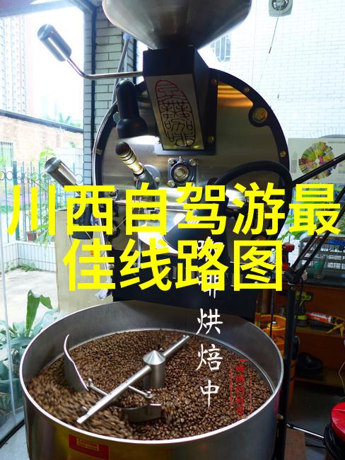 兰州游玩必去景点大揭秘免费探索的物品之旅