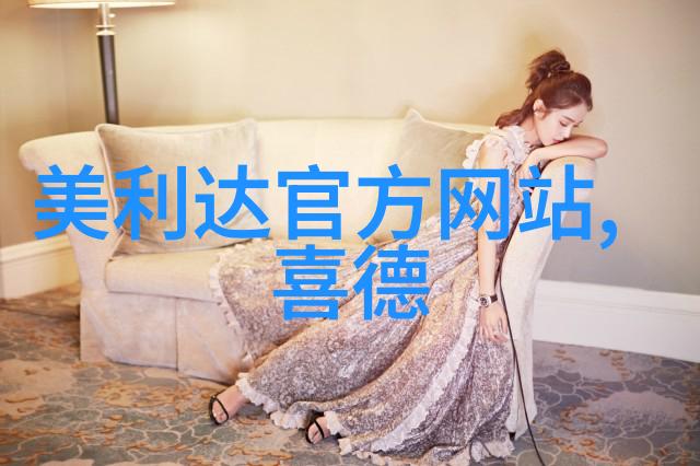 上海自驾游我在上海的无边界探险