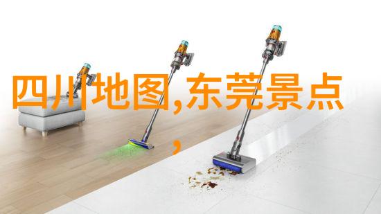 探索俄罗斯风情冰雪美景与文化深度