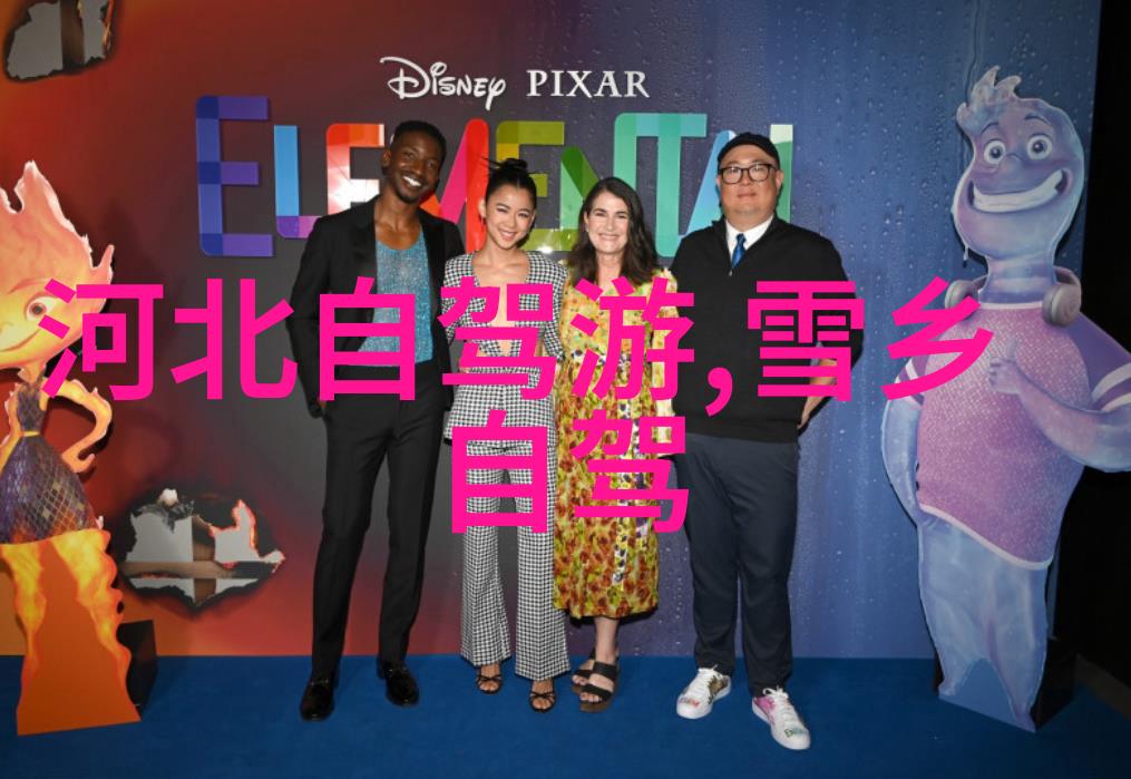 亲子旅行指南银川适合家庭出行的活动推荐