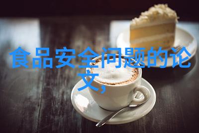 世界各国防控措施有何不同环球网剖析