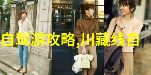 文化探秘揭秘不同国家的传统节日