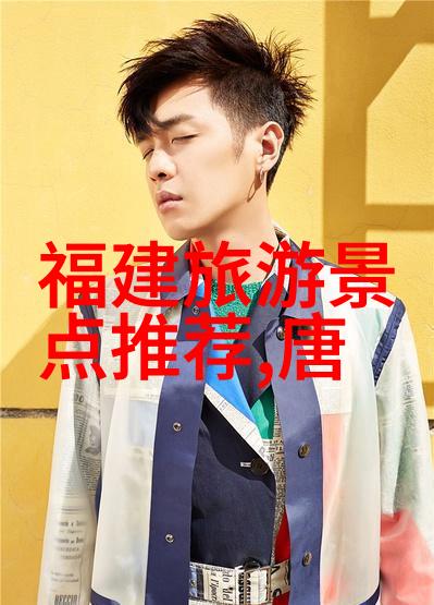 肉车之乱横冲直撞的代价与未来