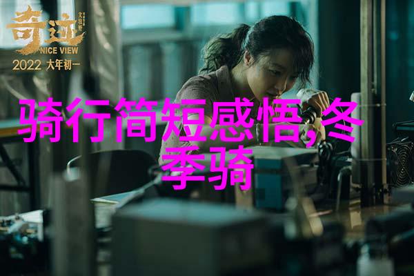 北京前门小吃攻略便宜正宗 - 品味真北京前门街的经典美食与隐藏宝藏