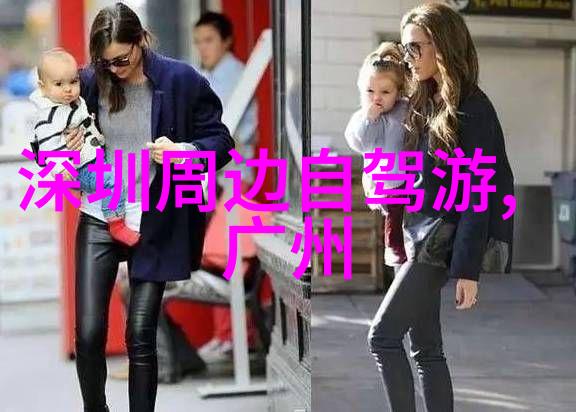 上海有什么地方可以体验当地的文化氛围