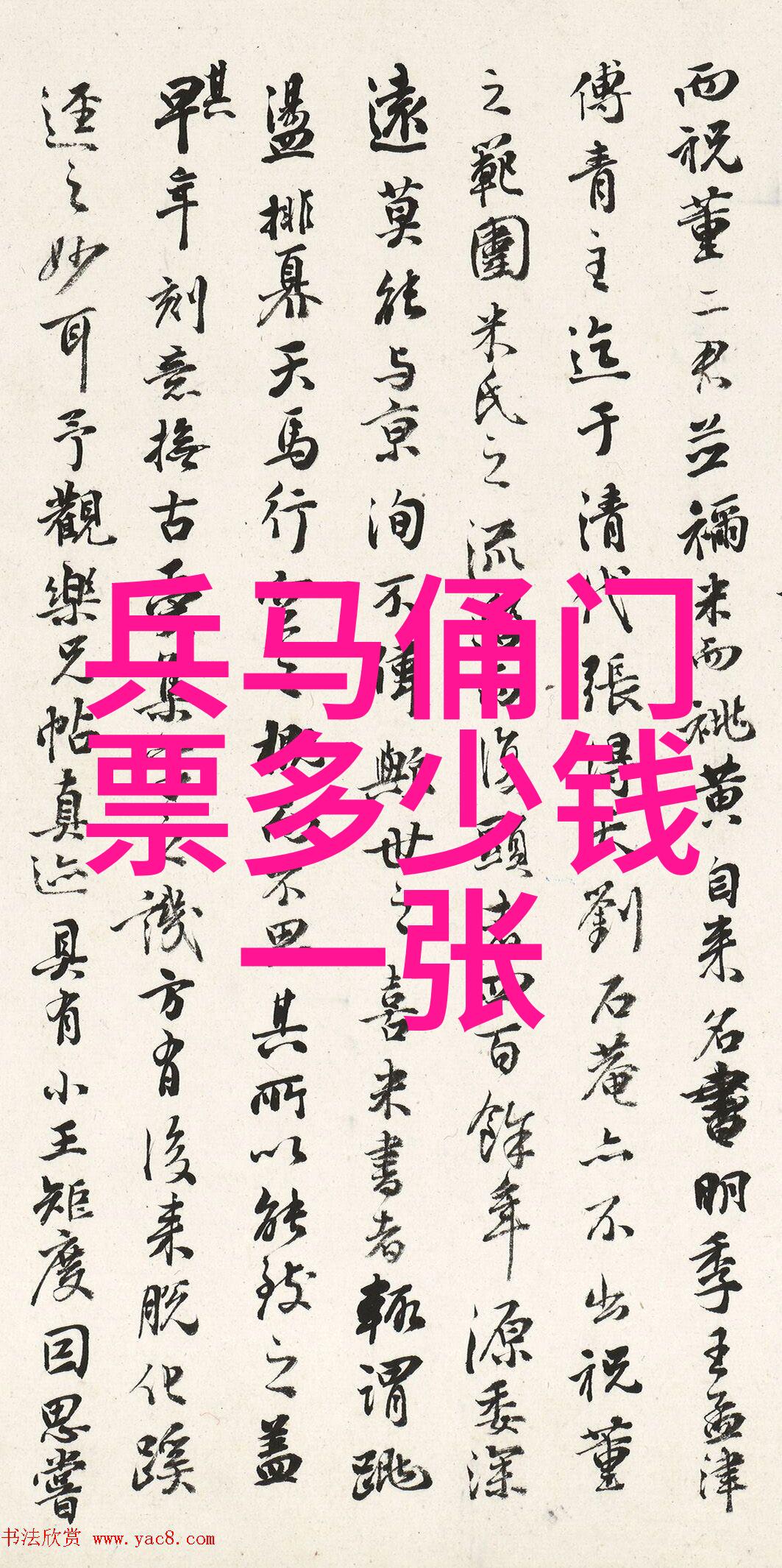 探秘世界从咖啡馆到海滩的疯狂旅行