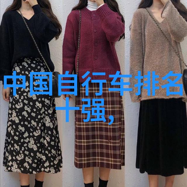 如何健康地攀登四大天王峰不怕疲惫不再来