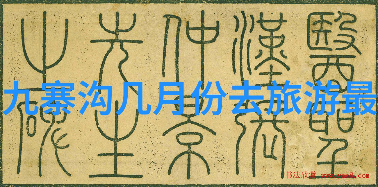 开襟JK开襟女高中生做双人运动两位女性高年级学生进行体育活动