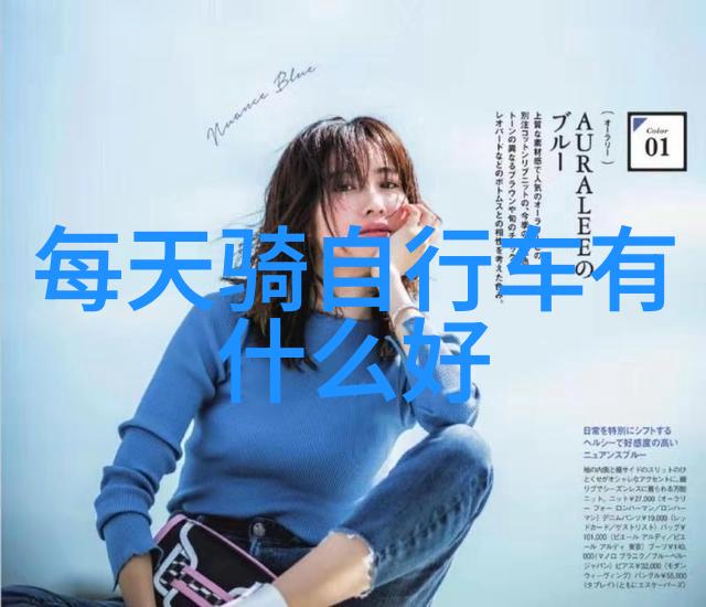 上海最值得去的 - 探索璀璨上海那些不容错过的美好角落